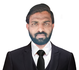 SOC 2 Consultant in Algeria